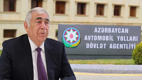 Müavinləri Saleh Məmmədovu necə “xərcləyib?”