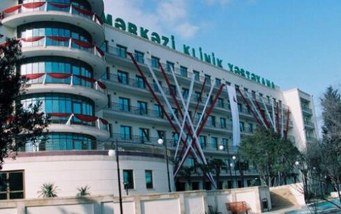 Hanı mənim arxamda duracaq, mənim sağlamlığımın keşiyində durmalı olan dövlətim???