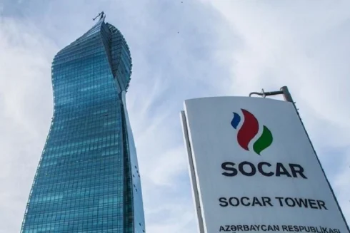 Diqqətlə oxuyun. SOCAR " təşkilatı sağlamlaşdırma"  siyasətinin müəllifləri - FOTO