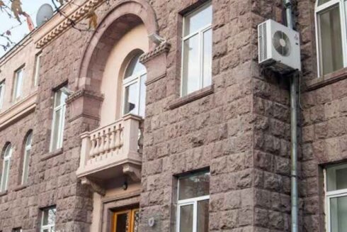 Deputatlığa namizədlər həbs ediləcək – QƏRAR