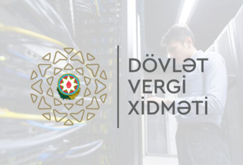 “Möcüzə” marketdə  "Mocuzə"lər davam edir - Dayısı yuxarıdadır kim ona nə deyə bilər...
