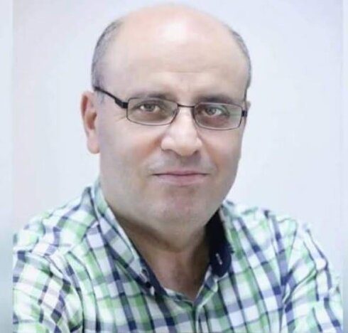İstiqlalçı millət vəkili Hicran Kərimlinin vəfat etdiyi gündür