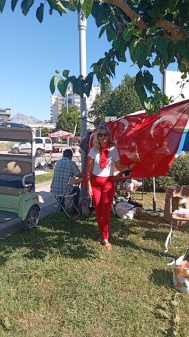Osmanlı ile Cumhuriyet farkı buydu…