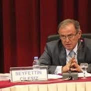 SAYIN ADALET BAKANI ÇOK GÜZEL SÖYLEDİ, ANCAK AKLIMIZA DA BİR SORU DÜŞÜRDÜ!