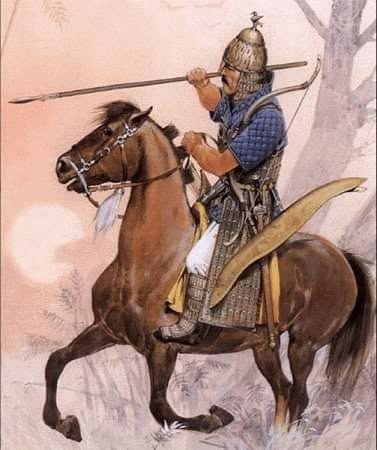 SÜLEYMAN ŞAH (Kutalmışoğlu) Vefat Yıldönümünde Rahmet anıyoruz.... 5 Haziran 1086