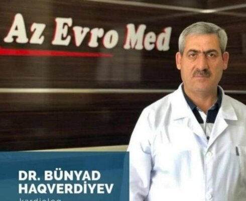 Bünyad Haqverdiyev işçilərdən aylıq və təmir pulu yığır? – İddialar araşdırılmalıdır