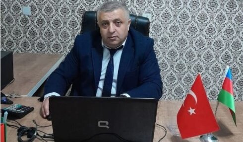 Söküləcək kiçik mənzillərə görə ədalətli kompensasiya veriləcəkmi?