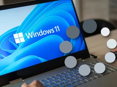 "Windows" əməliyyat sistemli ucuz kompüterlərin əsas zəif nöqtəsi açıqlandı
