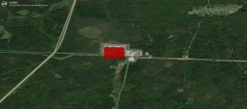 Əsil müharibə indi başlayır...