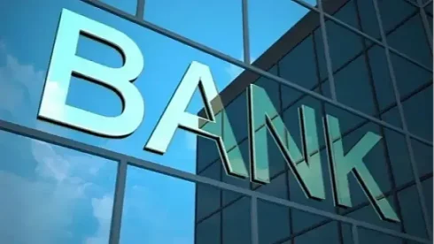 Azərbaycanda ən çox şikayət olunan 5 bank - SİYAHI