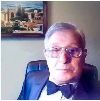 TAMAMEN UNUTULDU TÜRKİYE YAZILI TARİHİNE YOLCULUK