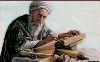 Ərəblər Türk şəhərləri işğal etdikdə Kuteybə  bin Müslim  türklərin tarixini yox etmək üçün ...