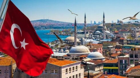 Türkiyədə təhsil alan azərbaycanlı tələbələrin problemi həll olunmalıdır...- TƏCİLİ