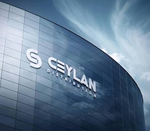Ceylan MMC -nin daha bir qurbanı:: Günay Rzayevanın şikayəti nələri üzə çıxardı?-İDDİA/VİDEO
