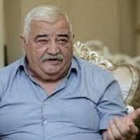 Ön Asya’nın Kadim Türkleri: