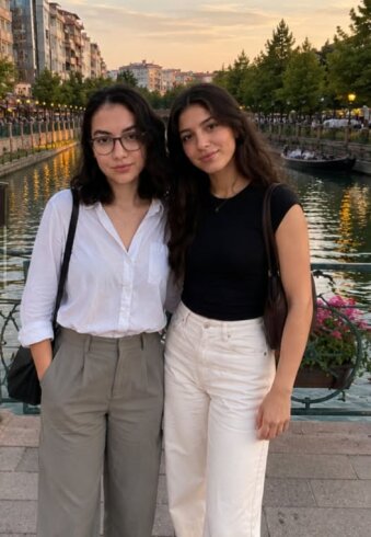 "Oğuz" İsmi Neden Çin Kaynaklarında "Yeni" Görünüyordu?
