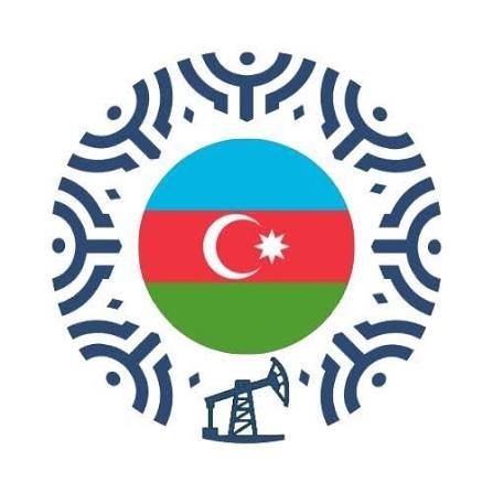 Azəriqaz İB Həmkarlar Təşkilatı işçiləri belə ələ salıb... - VİDEO