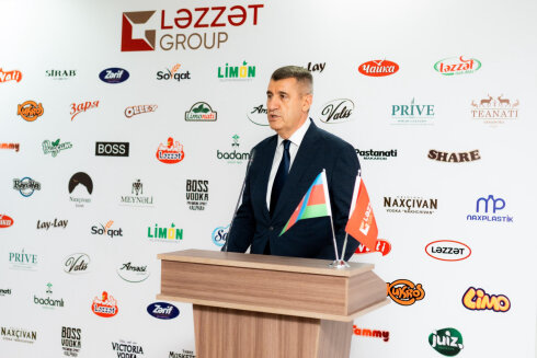 Artıq "Ləzzət"-ində ləzzəti qaçıb... ŞİKAYƏT