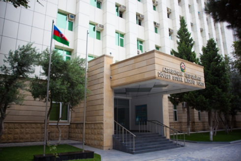 DSMF sosial MÜDAFİƏ fondudur, yoxsa MƏNİMSƏMƏ? -