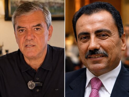 “Muhsin Yazıcıoğlu’nun olayı ‘suikast şüphesi’ falan değildi. Düpedüz suikasttı.”