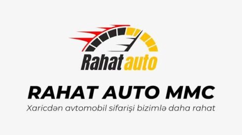 “RAHAT AUTO”-dan inanılmaz dələduzluq: Vətəndaşları aldadıb, ölkədən qaçdılar