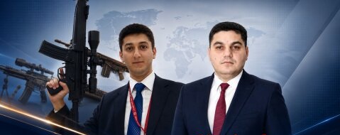 Tural Əliyev qardaşını nəzarət etdiyi quruma necə yerləşdirdi? -