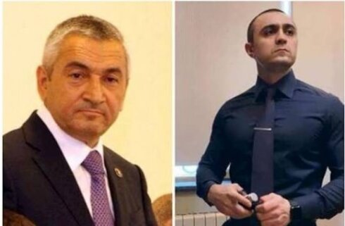 Rayon rəhbərliyi xidmət etməlidir, sahiblik yox! -