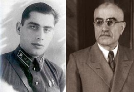 Хотя даже на этом фоне история Мирджафара и Джахангира Багировых выглядит невероятной.