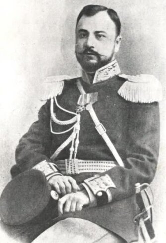 Vətənə sadaqətin və vətənə xəyanətin kəsişdiyi nöqtə..Məkan Azərbaycandır..