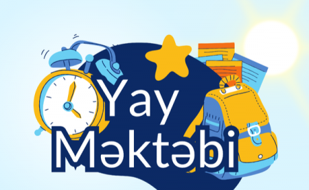 Yay məktəbi, yoxsa yay işgəncəsi?