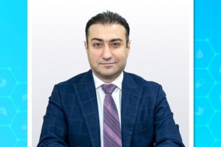 Nevroloji xəstə uşaqların dərmanı necə yoxa çıxır? – İDDİA
