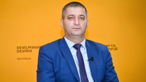 Sizi ərizə yazmağa məcbur edənlər məzuniyyət hüququnuzu pozur