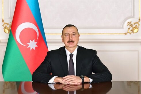 Çarəsiz vətəndaş Prezidentə müraciət etd: "Cənab Prezident kömək edin...."