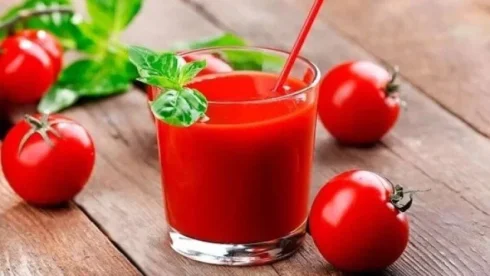 Yayın “olmazsa-olmazı”... –