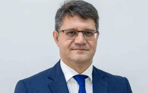 Rəşad müəllimin bu işçilərindən XƏBƏRİ VARMI?