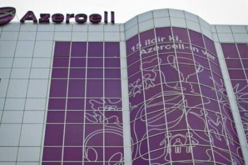  “Aztelekom” və “Azercell”də idarəetmədə nə baş verir? – Departament müavini niyə işdən çıxarılıb?