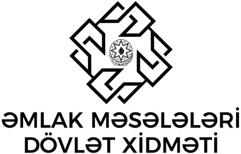 Bakı Şəhər 1 saylı Əmlak İdarəsi və onun rəhbərinin fəaliyyəti ilə bağlı vətəndaşların ciddi və əsaslı narazılıqları artıq pik həddə çatıb.