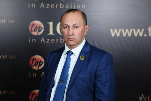 Zaur Ustac poeziyasının mövzu və ideya xüsusiyyətləri