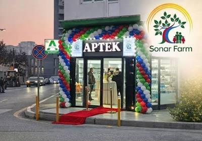 Xeyriyyəçilikdən məhkəmə mübarizəsinə: