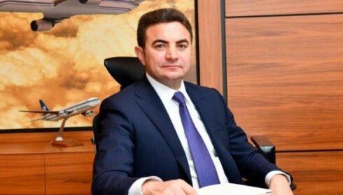 AZAL-ın ancaq "AZAL qazansın" strategiytası - Vətəndaşı köhnə təyyarələrlə uçub ölsə də olar...