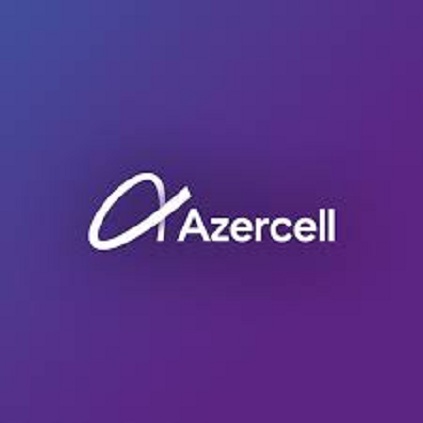 Azercell ilə korporativ əməkdaşlığın acı təcrübəsi: