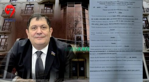 FHN-in qərarları niyə icra olunmur? –