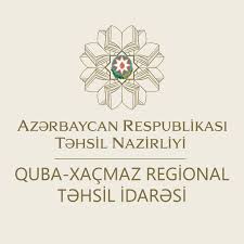 Xaçmaz təhsilində OYUNBAZLIQ... - İTTİHAM VAR...