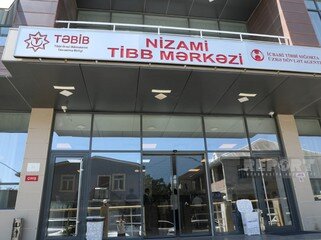 Nizami Tibb Mərkəzində Nələr Baş Verir? –Baş Həkimin Özbaşınalığı və İşgəncə İddiaları