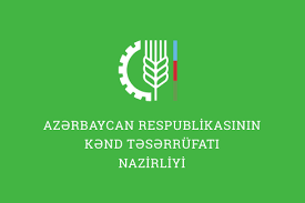 Rayonlarda fərdi təsərrüfatlarda süni mayalanma xidmətinin göstərilməsi üçün 50 manat kimlər alır?