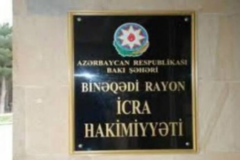 Binəqədidə maklerlər “at oynadır”: