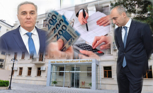 Peşə Təhsilində qiymət və bal qalmaqalı – Tələbələr etiraz edir