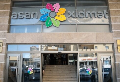 ASAN xidmət adı altında PUL TƏLƏSİ? - İş təcrübəçiyə həvalə olunursa...