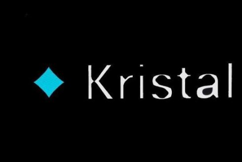“Kristal”dan ev alanlar DÜŞÜNSÜN Kİ... - YANA BİLƏRLƏR...