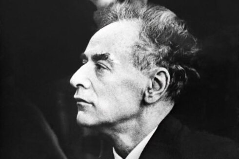 "Landau metodu"